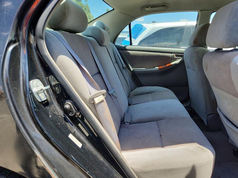 Продаж на аукціоні авто 2008 Toyota Corolla, vin: 1NXBR32E98Z037587, номер лоту: 54555646