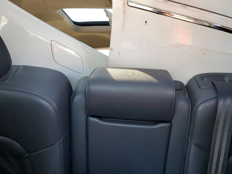 Продажа на аукционе авто 2015 Audi Q7, vin: WA1LGAFE4FD015422, номер лота: 53253546