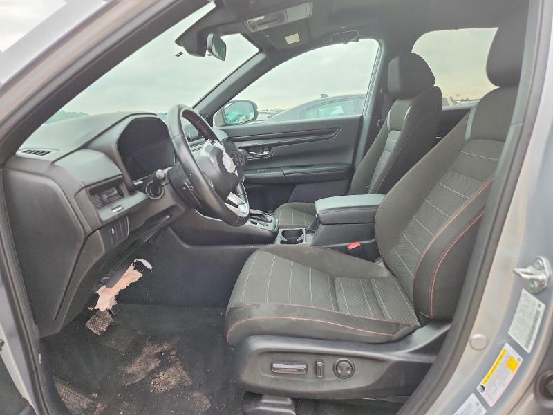 Aukcja sprzedaży 2023 Honda Cr-v, vin: 2HKRS5H59PH700210, numer aukcji: 54702226