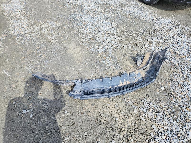 Aukcja sprzedaży 2019 Ford Explorer, vin: 1FM5K8GT9KGA42980, numer aukcji: 53896086