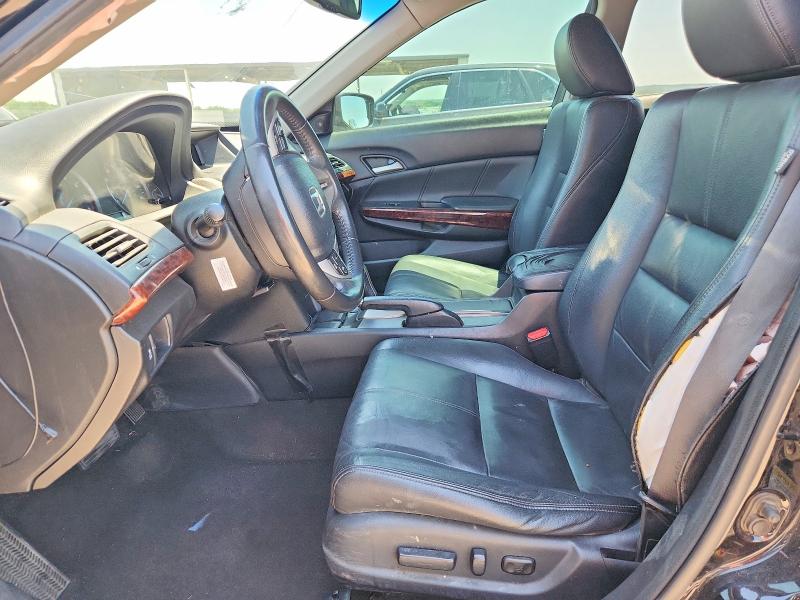 Продажа на аукционе авто 2012 Honda Crosstour, vin: 5J6TF3H52CL003847, номер лота: 53581766