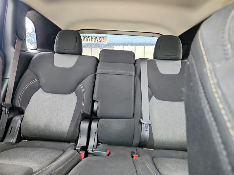 Aukcja sprzedaży 2014 Jeep Cherokee, vin: 1C4PJLCS3EW148481, numer aukcji: 52754786