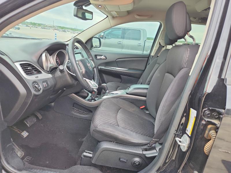 Продажа на аукционе авто 2014 Dodge Journey, vin: 3C4PDCBB0ET184157, номер лота: 52074986