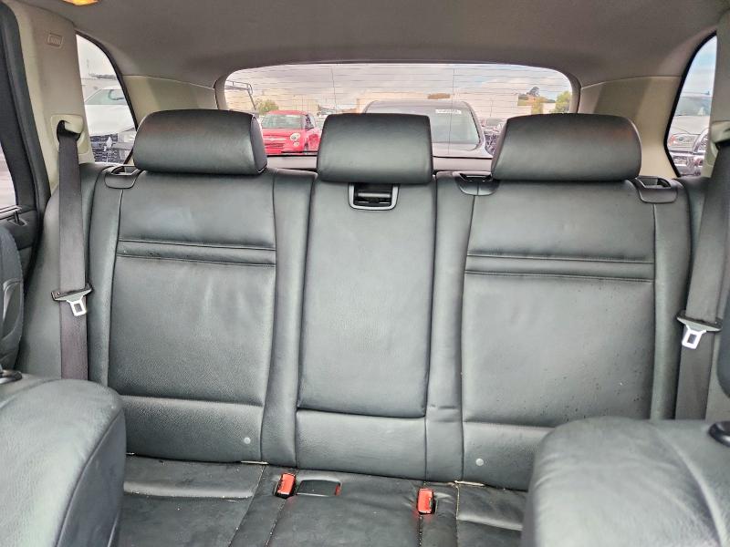 54924916 :رقم المزاد ، 5UXZV4C55D0B17314 vin ، 2013 Bmw X5 مزاد بيع