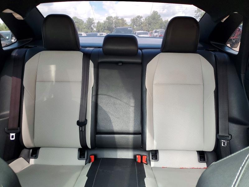 54889936 :رقم المزاد ، 3VWC57BU6MM068665 vin ، 2021 Volkswagen Jetta مزاد بيع