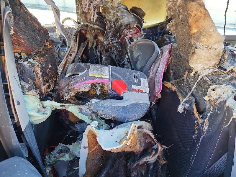 Aukcja sprzedaży 2018 Chevrolet Colorado, vin: 1GCGTCEN8J1101827, numer aukcji: 53582926