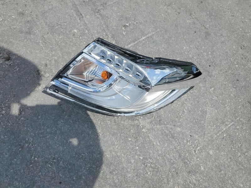 Aukcja sprzedaży 2021 Honda Accord, vin: 1HGCV1F15MA036417, numer aukcji: 52325516
