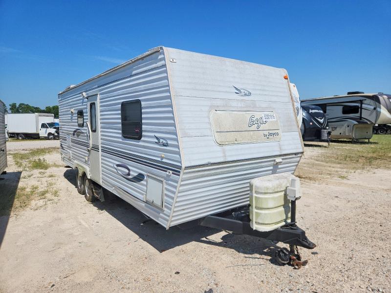 Aukcja sprzedaży 2001 Jayco Eagle, vin: 1UJBJ02M511C40312, numer aukcji: 53301816