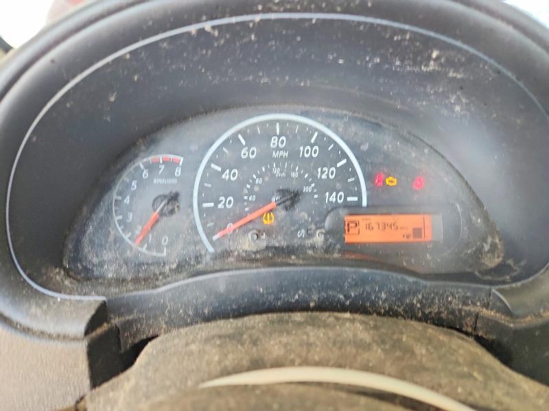 Aukcja sprzedaży 2015 Nissan Versa, vin: 3N1CN7APXFL912622, numer aukcji: 52812816