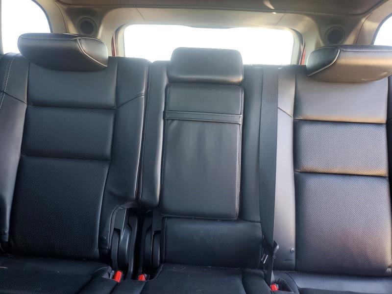 Продаж на аукціоні авто 2020 Jeep Grand Cherokee, vin: 1C4RJFCGXLC390852, номер лоту: 53085906