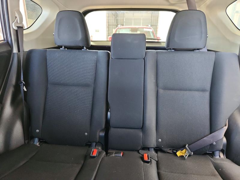 53212996 :رقم المزاد ، JTMZFREV3JJ196123 vin ، 2018 Toyota Rav4 مزاد بيع