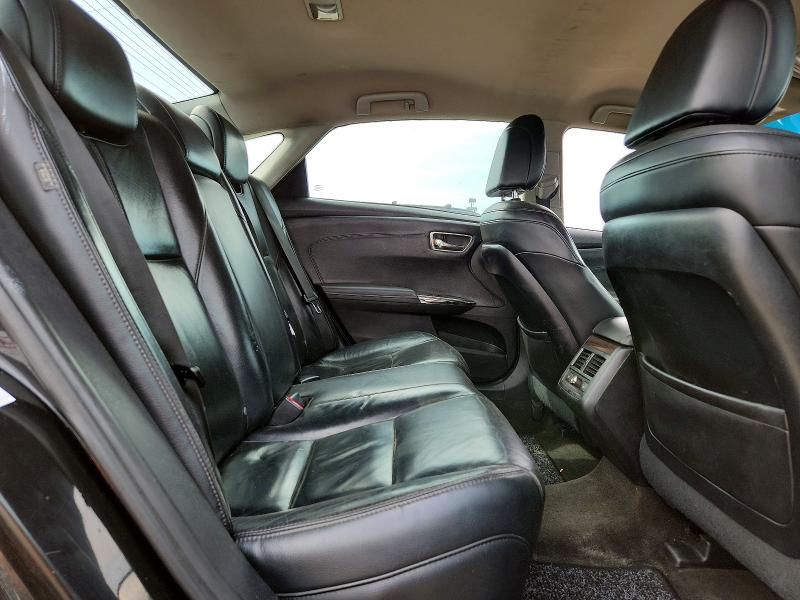 Продаж на аукціоні авто 2015 Toyota Avalon Hybrid, vin: 4T1BD1EB0FU037348, номер лоту: 53366406