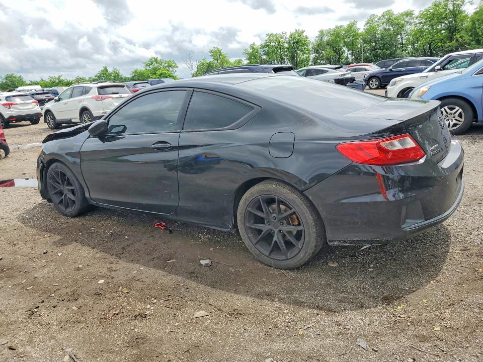 Aukcja sprzedaży 2014 Honda Accord, vin: 1HGCT1B36EA013971, numer aukcji: 55229006