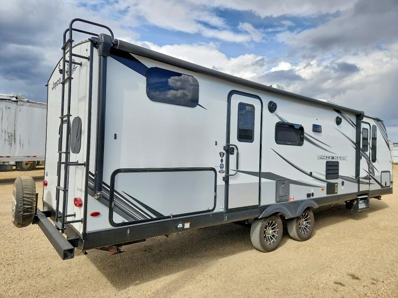 Aukcja sprzedaży 2023 Jayco White Hawk 23mbh, vin: 1UJBK0BSXP14A0181, numer aukcji: 54996006