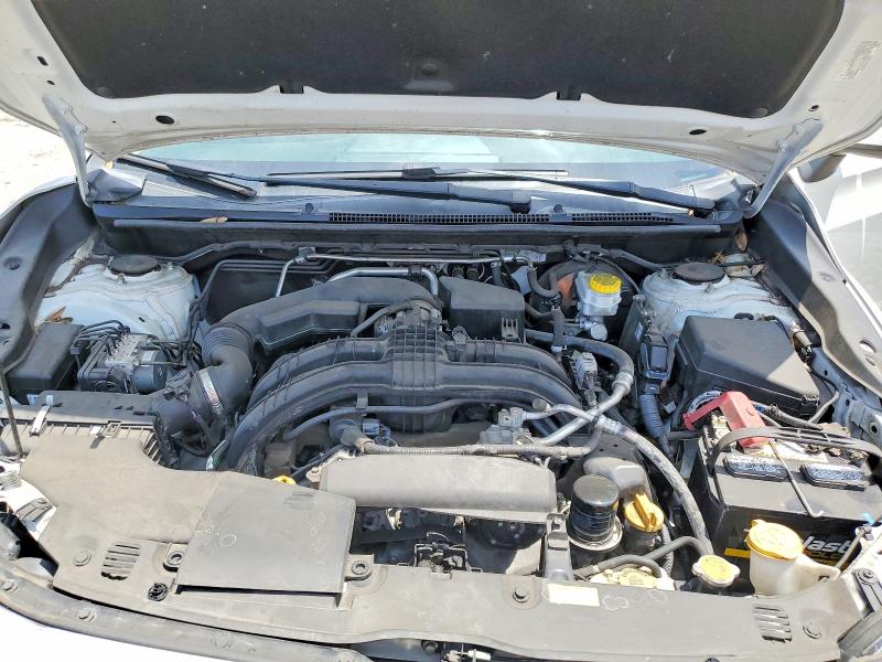 Aukcja sprzedaży 2019 Subaru Impreza, vin: 4S3GTAC66K3728869, numer aukcji: 52084576