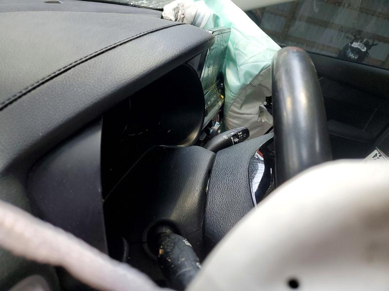 53367256 :رقم المزاد ، 3KPF34AD5PE694423 vin ، 2023 Kia Forte مزاد بيع
