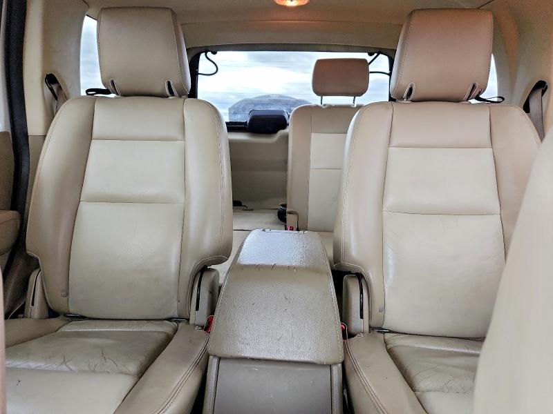 53595936 :رقم المزاد ، 1FMEU75887UA81927 vin ، 2007 Ford Explorer مزاد بيع