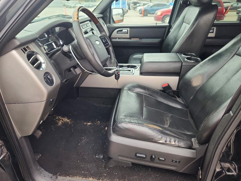 2010 Ford Expedition მანქანა იყიდება აუქციონზე, vin: 1FMJU2A58AEA48084, აუქციონის ნომერი: 52906546