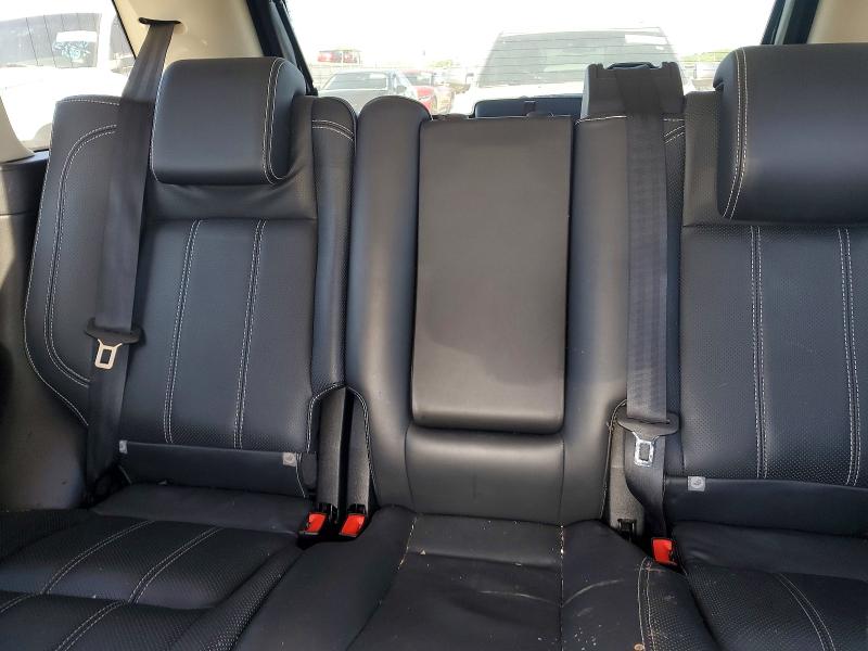 Продажа на аукционе авто 2011 Land Rover Range Rover Sport, vin: SALSK2D42BA265391, номер лота: 55027056