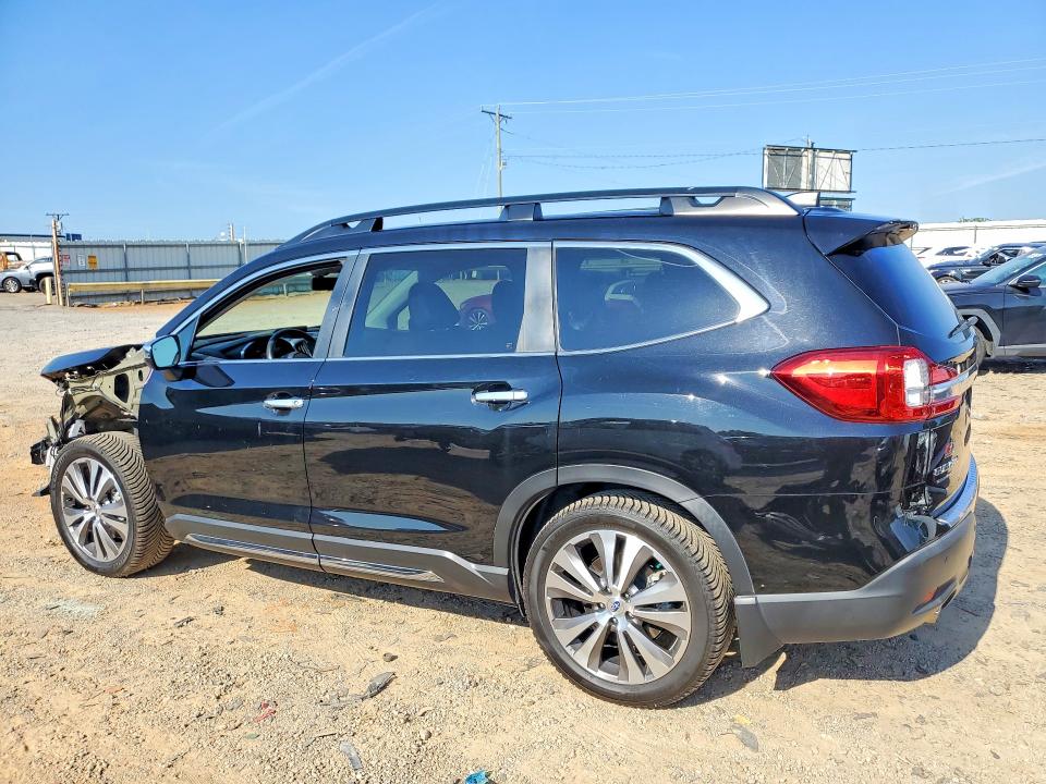 Продаж на аукціоні авто 2020 Subaru Ascent, vin: 4S4WMARD3L3406511, номер лоту: 54423056