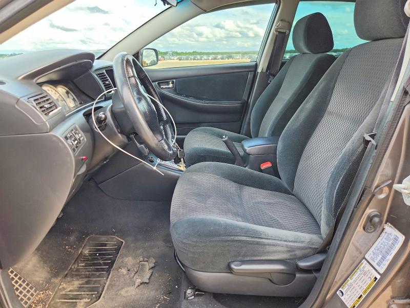 Aukcja sprzedaży 2008 Toyota Corolla, vin: 1NXBR32E28Z948473, numer aukcji: 54479876