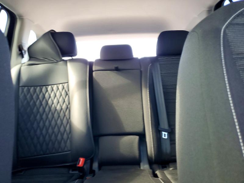 2024 Volkswagen Tiguan მანქანა იყიდება აუქციონზე, vin: 3VVRB7AX5RM002716, აუქციონის ნომერი: 53429406