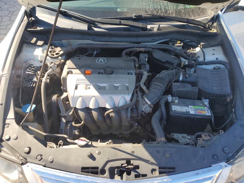Aukcja sprzedaży 2012 Acura Tsx, vin: JH4CU2F8XCC009803, numer aukcji: 54442466