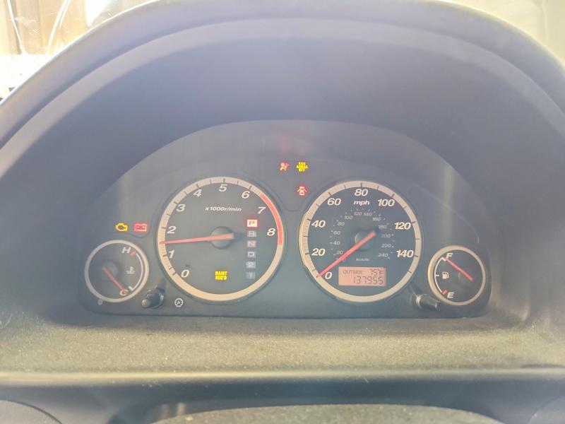 Продаж на аукціоні авто 2006 Honda Cr-v, vin: JHLRD78866C058879, номер лоту: 54957446