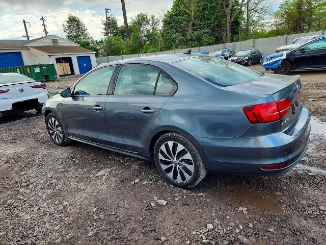 Продажа на аукционе авто 2016 Volkswagen Jetta, vin: 3VW637AJ9GM416554, номер лота: 52558946