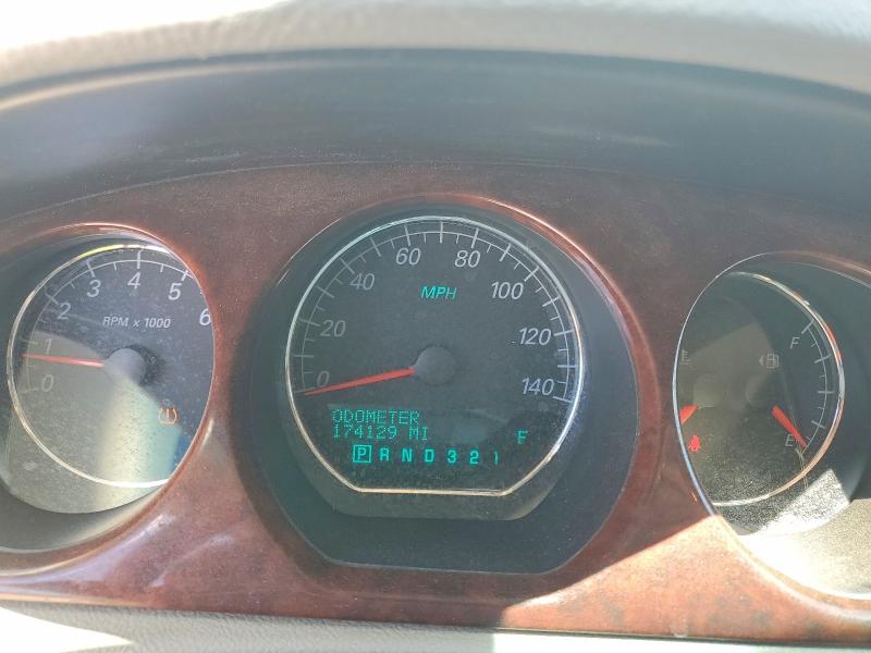 Продажа на аукционе авто 2006 Buick Lucerne, vin: 1G4HR57Y16U192088, номер лота: 54014676