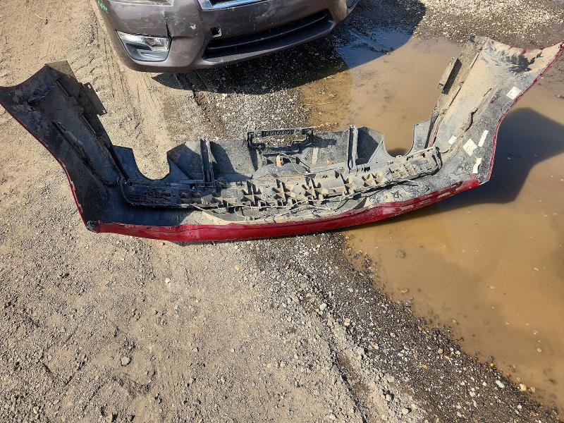 2019 Ford Mustang მანქანა იყიდება აუქციონზე, vin: 1FA6P8TH8K5129363, აუქციონის ნომერი: 53466796