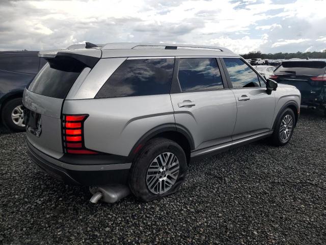 2026 Hyundai Palisade მანქანა იყიდება აუქციონზე, vin: KM8RN5S28TU089801, აუქციონის ნომერი: 55383726