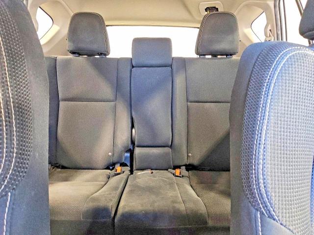 2018 Toyota Rav4 მანქანა იყიდება აუქციონზე, vin: 2T3WFREV5JW484309, აუქციონის ნომერი: 54239216