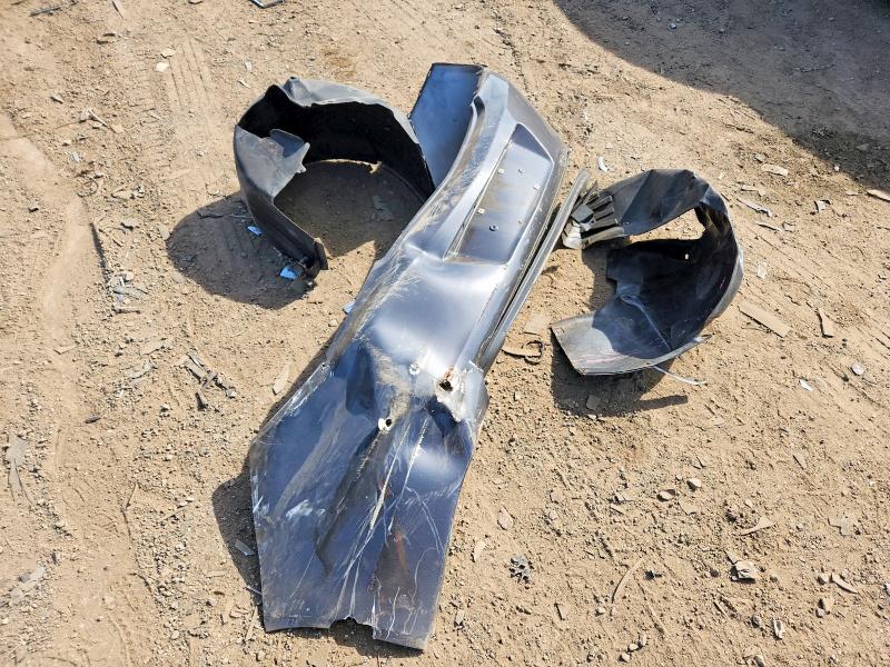 2011 Buick Regal მანქანა იყიდება აუქციონზე, vin: W04GN5EC9B1012753, აუქციონის ნომერი: 55573736
