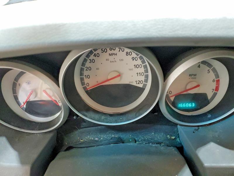 Aukcja sprzedaży 2010 Dodge Grand Caravan, vin: 2D4RN4DE1AR216472, numer aukcji: 52531586