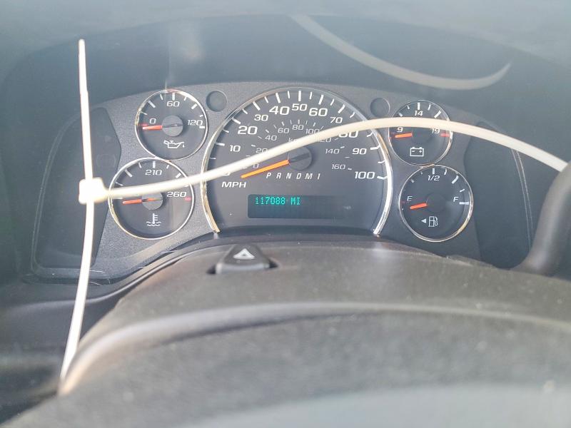 Продажа на аукционе авто 2021 Gmc Savana, vin: 1GTW7AF76M1308080, номер лота: 50320096