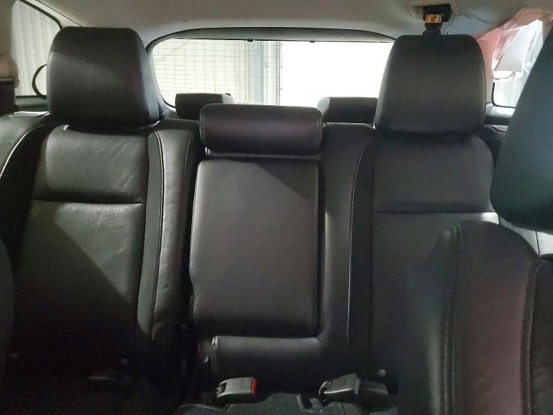 Продаж на аукціоні авто 2014 Mazda Cx-9, vin: JM3TB3CV9E0440829, номер лоту: 53380866