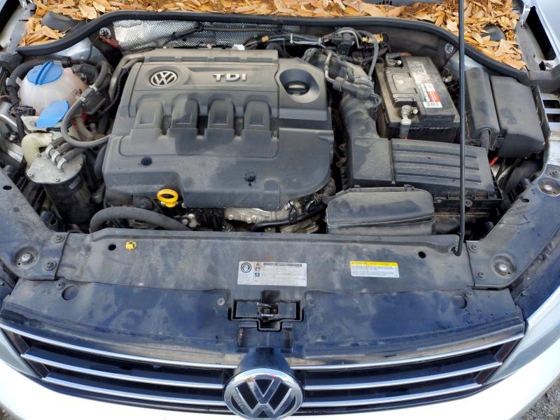 55493806 :رقم المزاد ، 3VWLA7AJXFM417624 vin ، 2015 Volkswagen Jetta مزاد بيع