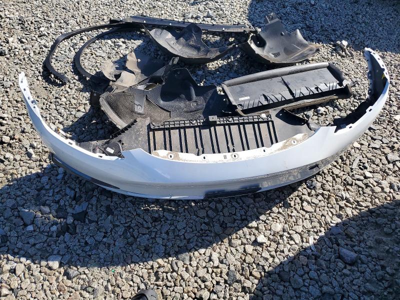Продажа на аукционе авто 2022 Tesla Model Y, vin: 7SAYGDEF3NF461059, номер лота: 54985896