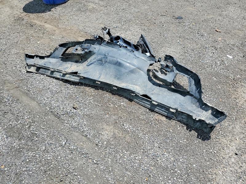 2021 Chevrolet Silverado მანქანა იყიდება აუქციონზე, vin: 1GCUYEED3MZ424180, აუქციონის ნომერი: 54003816