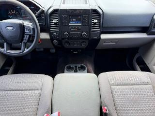 Продажа на аукционе авто 2016 Ford F150, vin: 1FTEW1CP9GKF90720, номер лота: 54803996