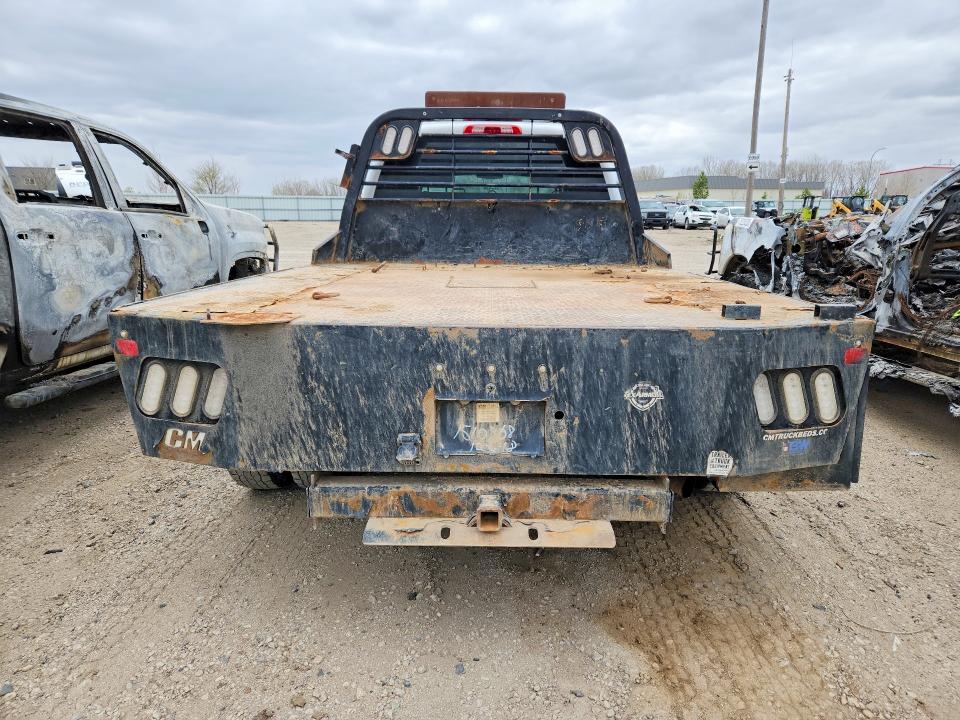 Продаж на аукціоні авто 2019 Chevrolet Silverado, vin: 1GB4KVCGXKF221787, номер лоту: 51982486