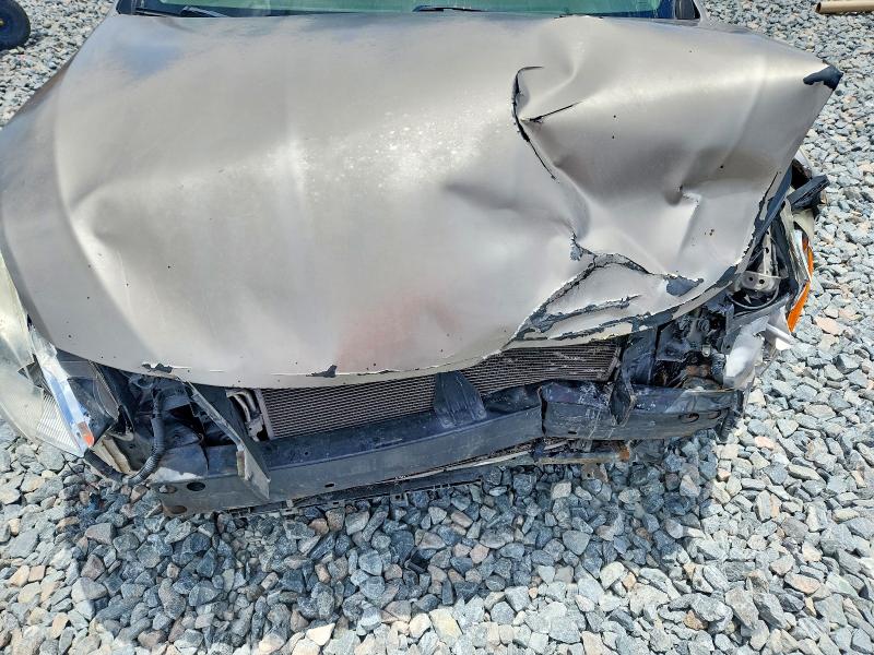 Продаж на аукціоні авто 2012 Nissan Altima, vin: 1N4AL2AP6CN463034, номер лоту: 53818346