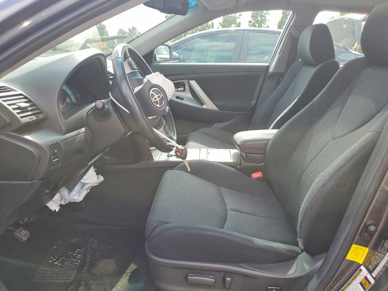 Продаж на аукціоні авто 2011 Toyota Camry, vin: 4T1BF3EK1BU230639, номер лоту: 55094566