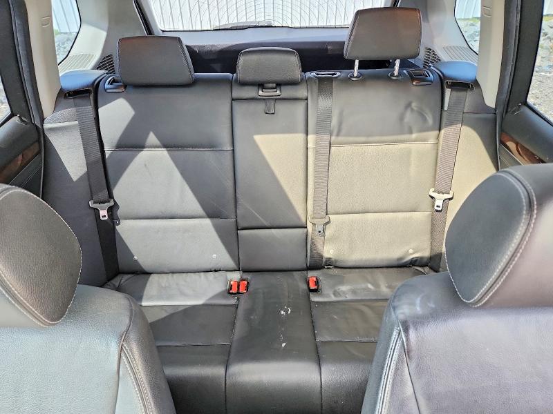 Aukcja sprzedaży 2017 Bmw X3, vin: 5UXWX9C32H0T23654, numer aukcji: 52956536