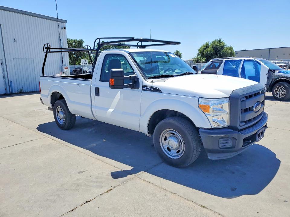 Aukcja sprzedaży 2014 Ford F350, vin: 1FTBF3A69EEA80520, numer aukcji: 52190926