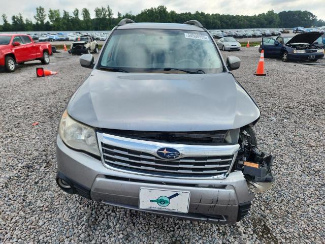 Продаж на аукціоні авто 2010 Subaru Forester, vin: JF2SH6DC3AH791590, номер лоту: 54500906