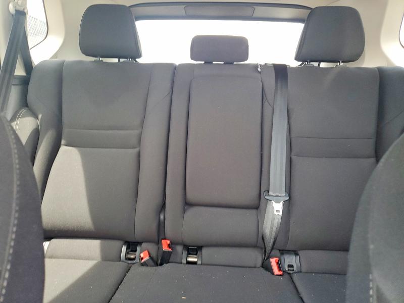 Продаж на аукціоні авто 2024 Nissan Rogue, vin: 5N1BT3AB5RC695732, номер лоту: 54982026