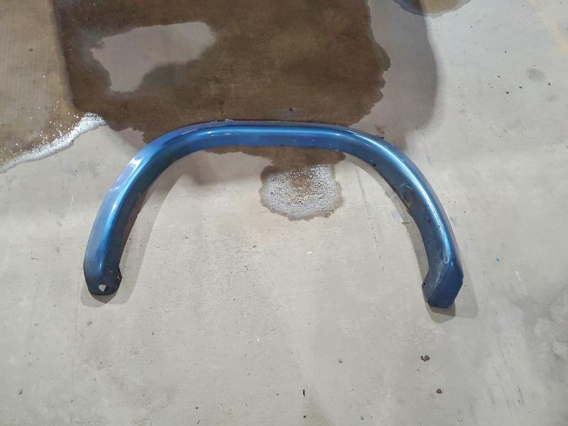52469176 :رقم المزاد ، 1D7HG42NX4S505865 vin ، 2004 Dodge Dakota مزاد بيع