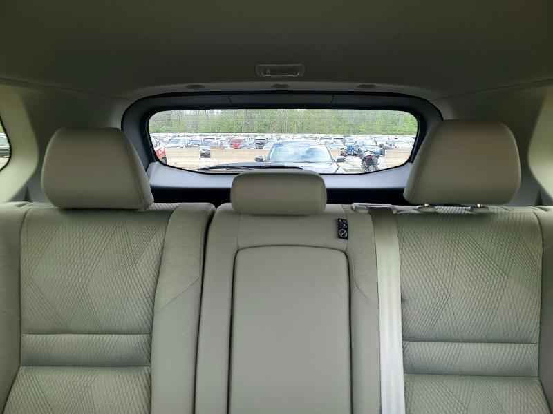 Продаж на аукціоні авто 2025 Nissan Rogue, vin: JN8BT3BB2SW415843, номер лоту: 54004696